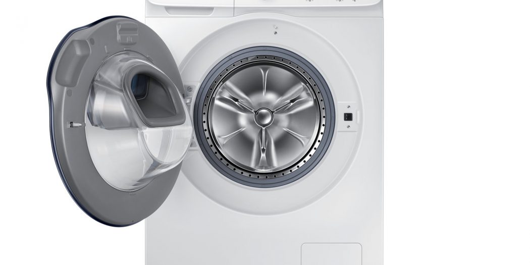 15 Best Fully Automatic Washing Machines Under Rs. 35000 India 2024