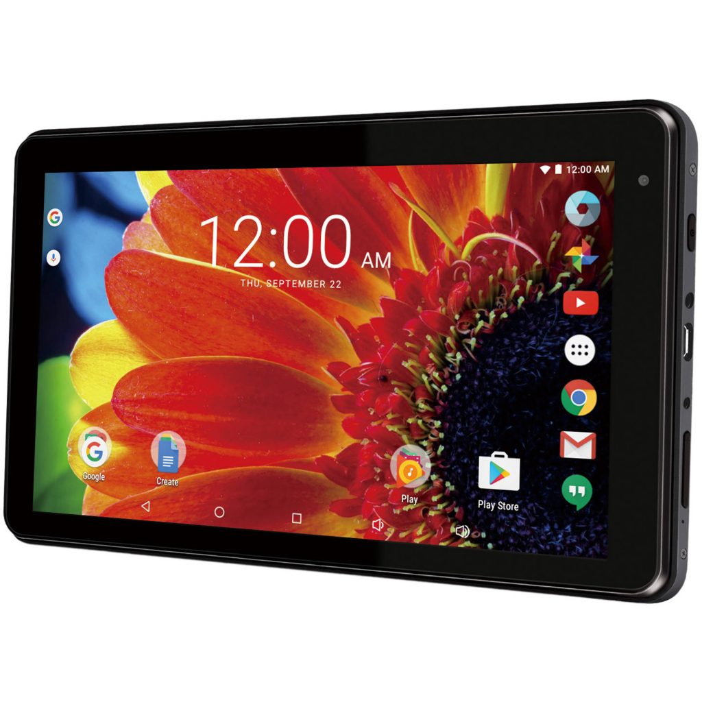 7 Best Affordable Tablets Under 50 2024 Guide & Reviews
