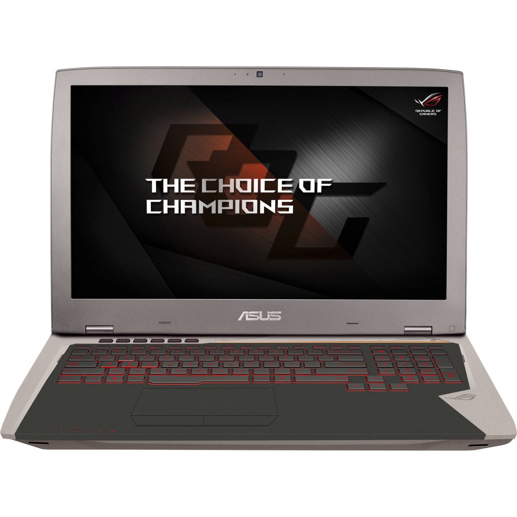 10 Best 4k Gaming Laptops under 5000 2024 Guide Review Specs