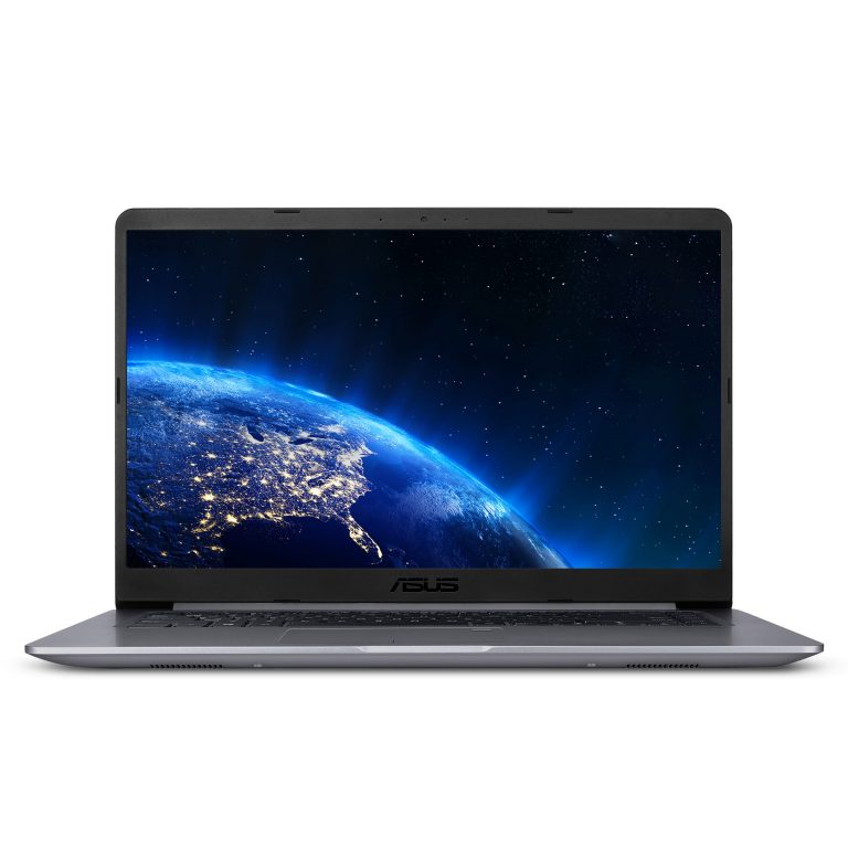 10 Best Laptops Under 600 2024 Reviews Comeau Computing