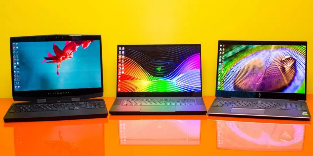 10 Best Laptops Under 600 2024 Reviews Comeau Computing