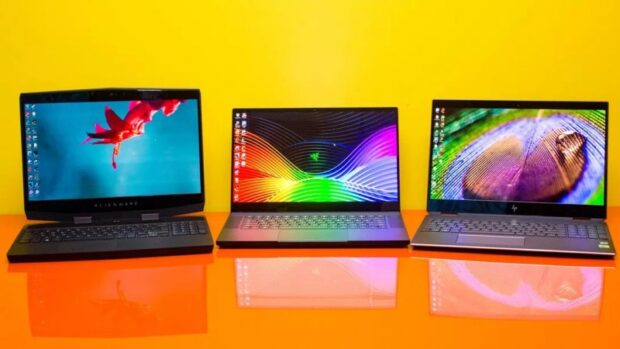 Best Laptops For Around 600 10 Best Laptops Under $600 - 2024 Reviews - Comeau Computing