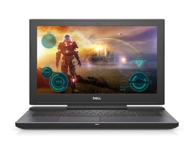 3 ghz processor desktop computer