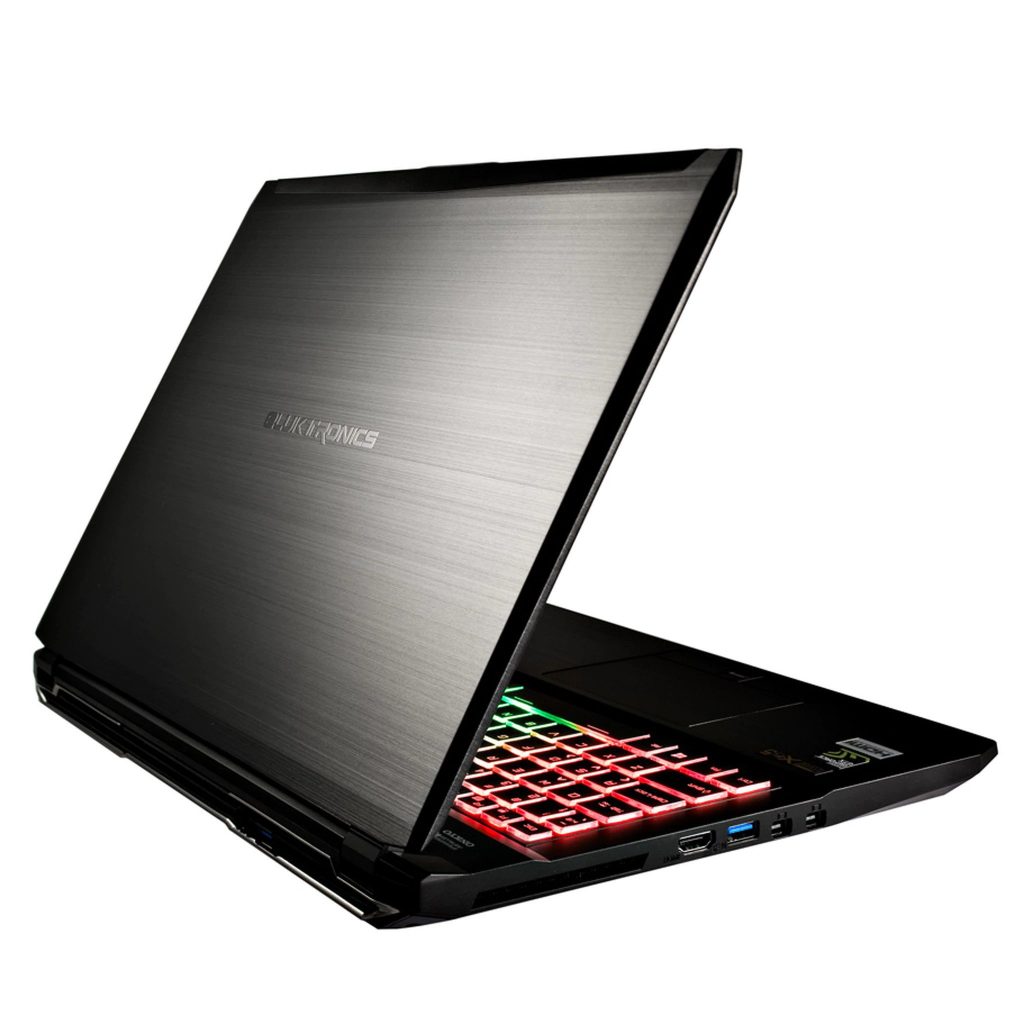 10 Best 4k Gaming Laptops under 5000 for 2020 Comeau Computing