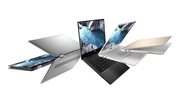 laptop with 3 ghz processor speed