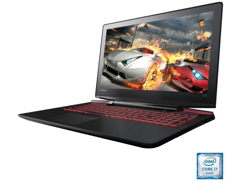 10 Best 4k Gaming Laptops under 5000 2024 Guide Review Specs