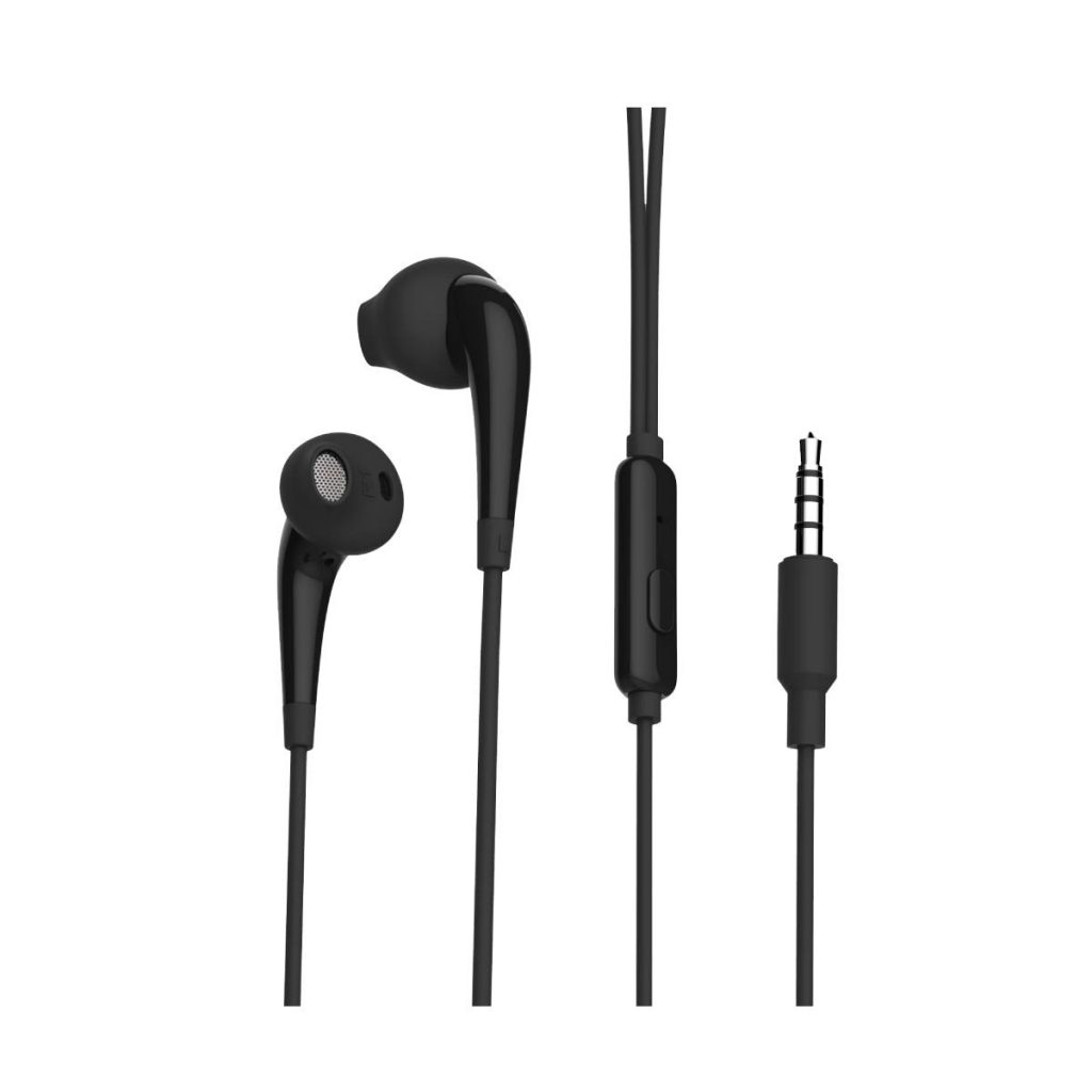 11 Best Earphones Under Rs 400 in India 2024 Buying Guide Review