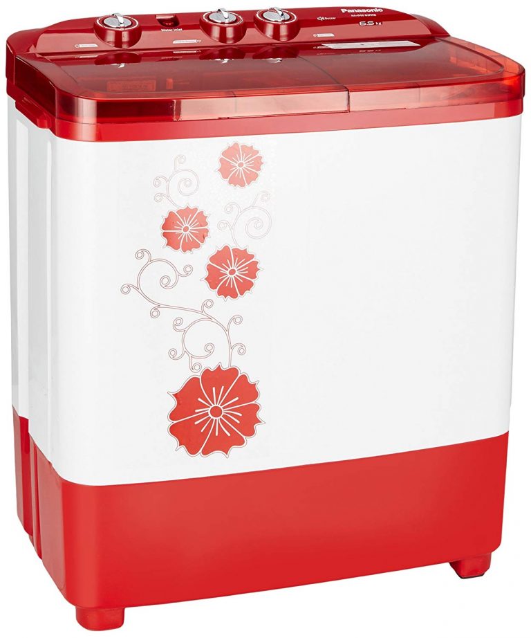 15 Best SemiAutomatic Washing Machines Under Rs. 12000 India 2024