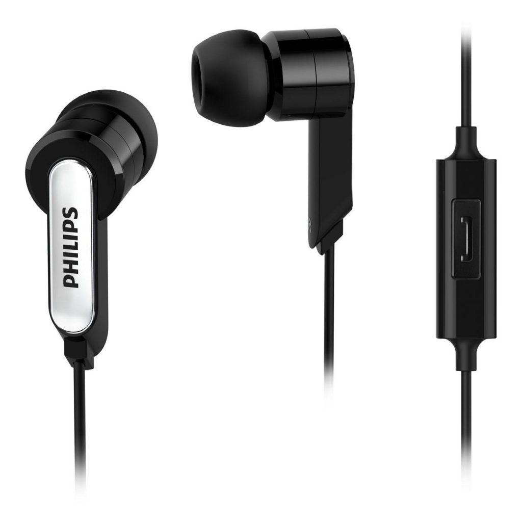 11 Best Earphones Under Rs 400 in India 2024 Buying Guide Review