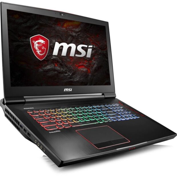10 Best 4k Gaming Laptops under 5000 2024 Guide Review Specs
