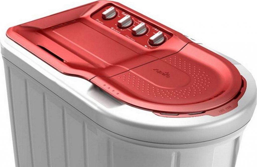 15 Best SemiAutomatic Washing Machines Under Rs. 12000 India 2024