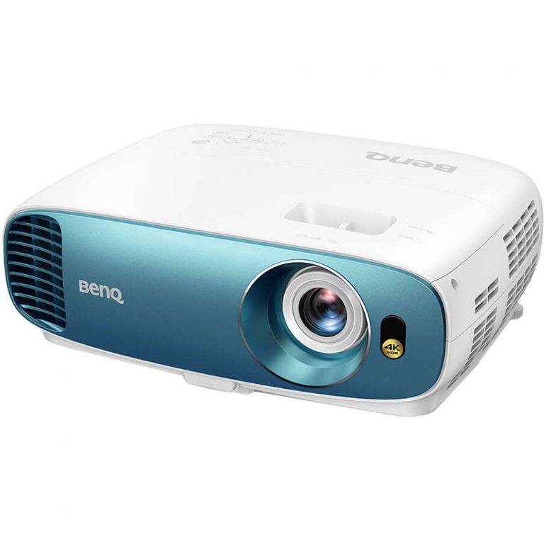 best 4k projector 2021 best 4k projector 2021