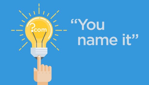 Everything You Need To Know About Website Domain Names Comeau Computing Everything You Need To Know About Website Domain Names Comeau Computing