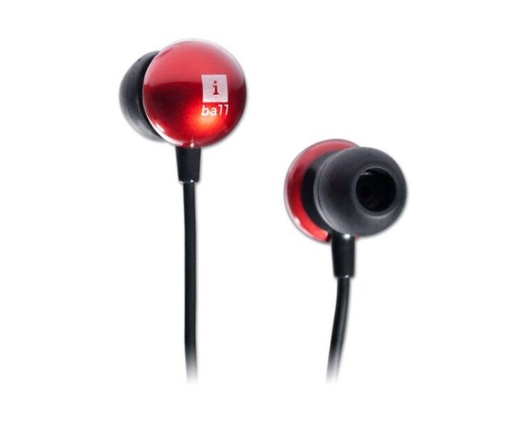 11 Best Earphones Under Rs 400 in India 2024 Buying Guide Review