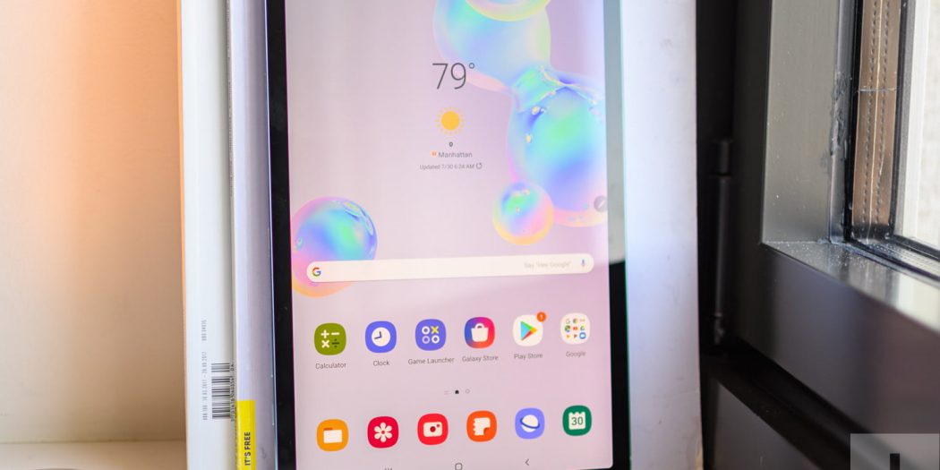 7 Best Affordable Tablets Under 50 2024 Guide & Reviews