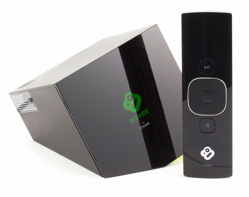10 Best Media Streaming Box 2024 Comeau Computing