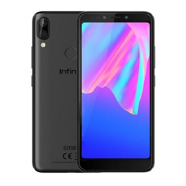 Смартфон infinix hot 12 pro 8/128 гб. Смартфон infinix smart 6 plus 3/64gb. Инфиникс 40 про. Infinix smart 2 pro. Смартфон infinix smart 6 2/32gb heart of ocean.