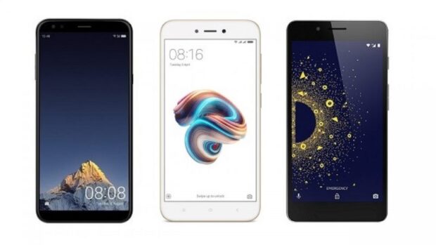 10 Best Cheap 4G Smartphones Under 5000 And 6000 In India 2024 Comeau 10-best-cheap-4g-smartphones-under-5000-and-6000-in-india-2024-comeau