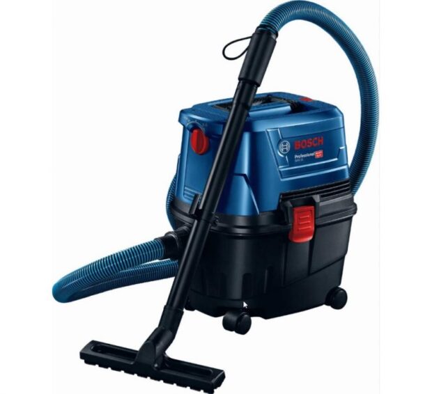 Vaccum cleaner suck job - Erotic Image Butt fuck pleasures