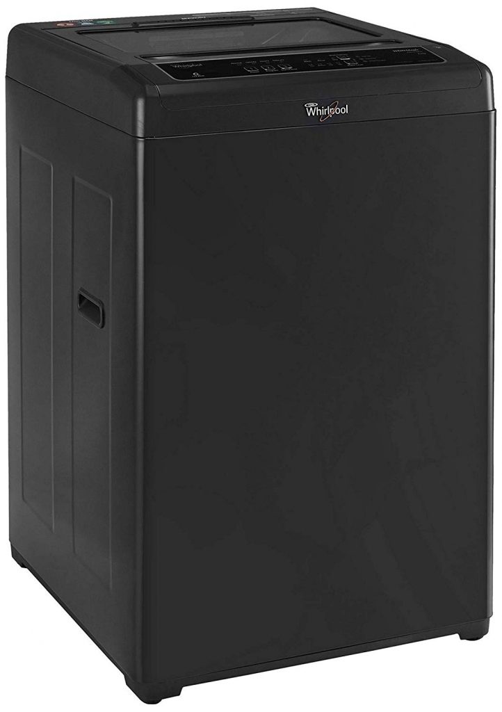 13 Best Fully Automatic Washing Machines under Rs. 20000 India 2024