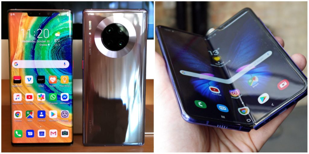Most Expensive Phones 2025 Complete Guide & Reviews Price
