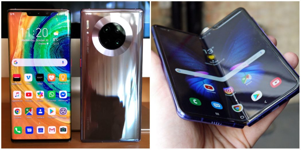 most-expensive-phones-2024-complete-guide-reviews-price