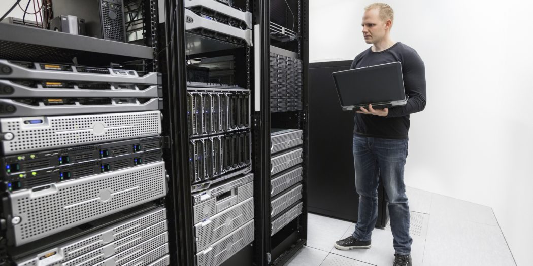 6 Best Cheap Dedicated Servers Under 100 in 2024 Comeau Computing