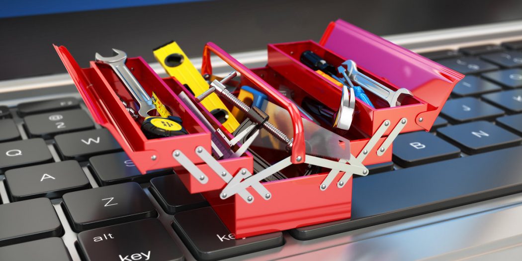 How to Troubleshoot Electronic Issues Comeau Computing