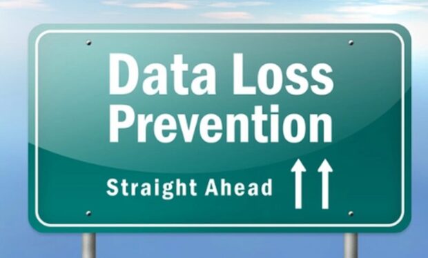 Data recovery