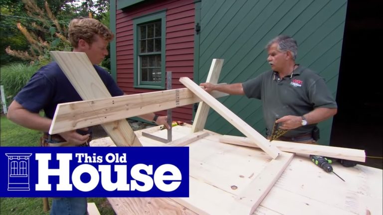 TOP 10 Breathtaking Home Improvement YouTube Channels - Comeau Computing