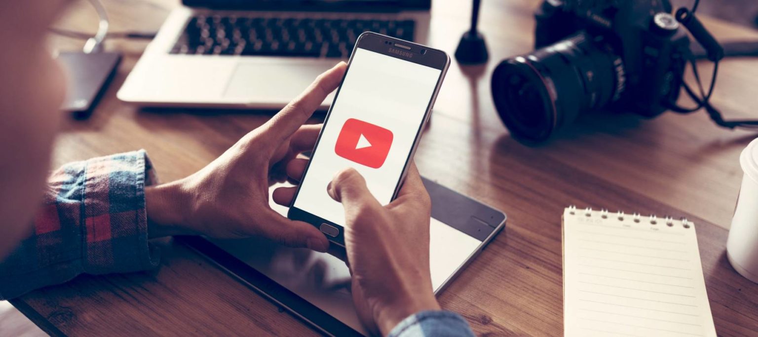 TOP 10 Breathtaking Home Improvement YouTube Channels Comeau Computing