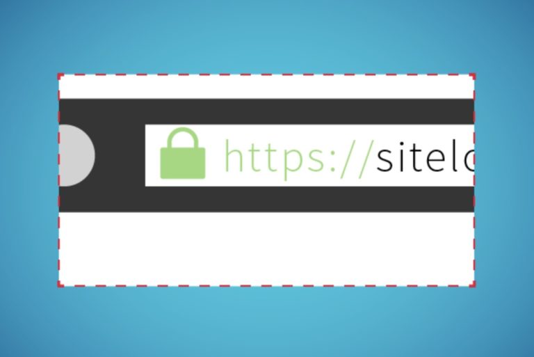 Is this website safe. Is this website safe