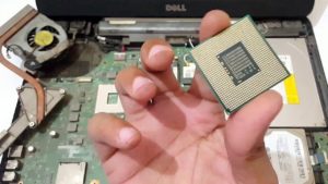 Should I Repair My Laptop or Buy a New One? - Comeau Computing