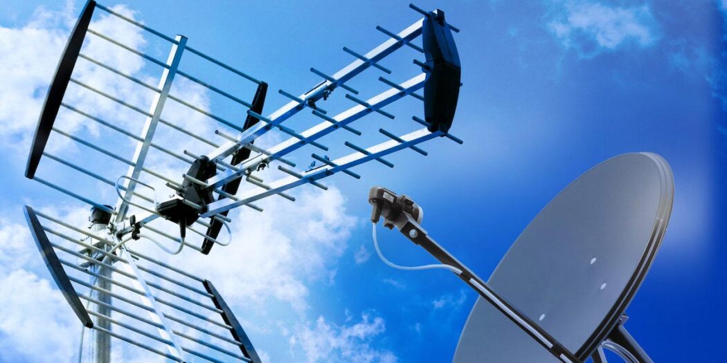 how-does-a-tv-aerial-work-comeau-computing