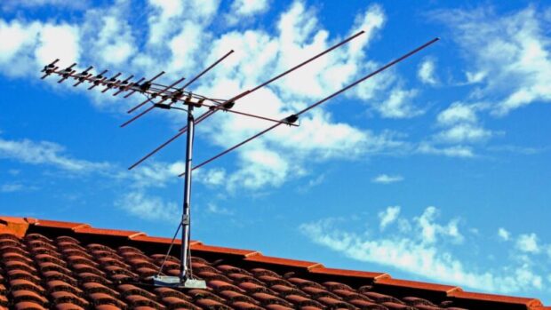 How Does A TV Aerial Work Comeau Computing how-does-a-tv-aerial-work-comeau-computing