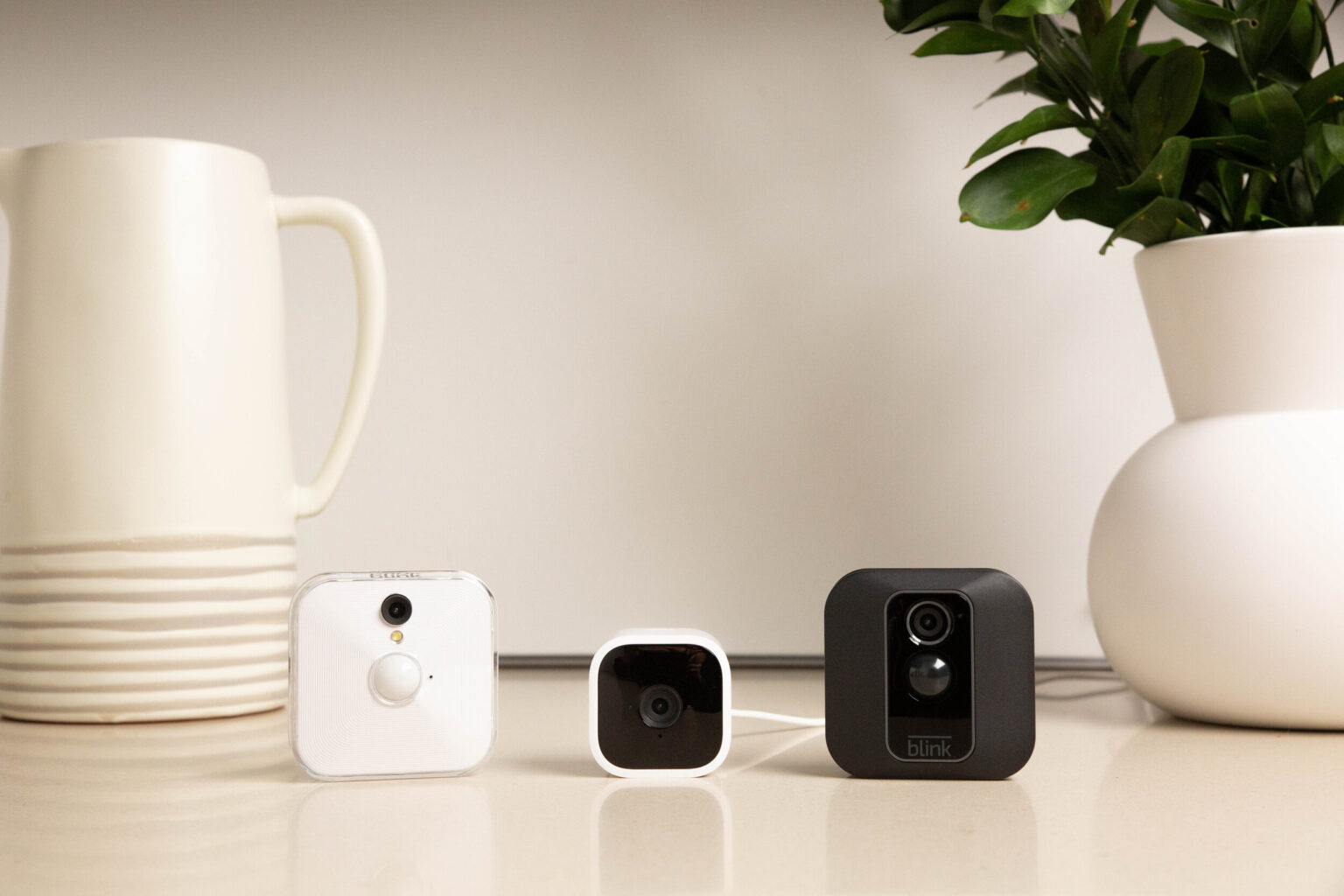 5 Tips for Setting Up a Home Video Surveillance System Comeau Computing