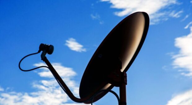 how-does-a-tv-aerial-work-comeau-computing