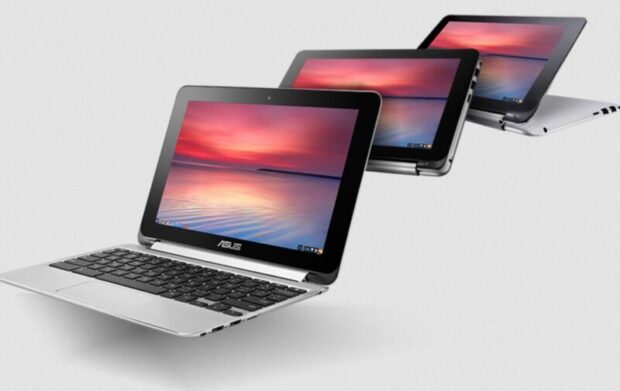 Best 2 In 1 Laptops Under 250 Best Laptops Under $250 - 2024 Buying Guide & Reviews - Specs