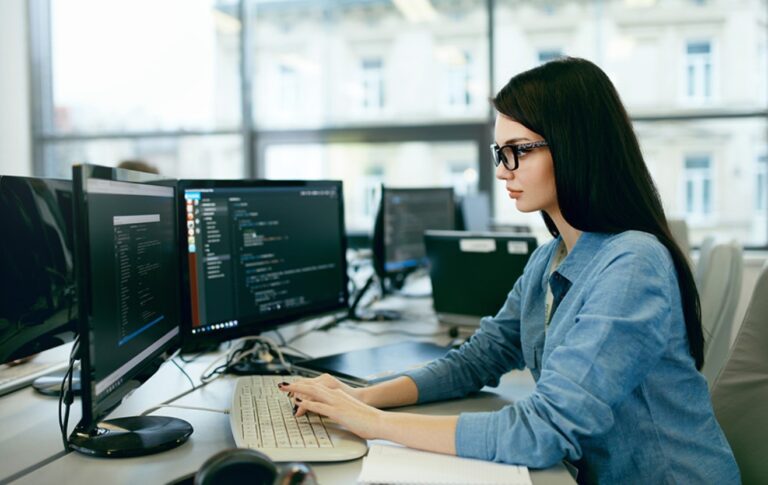 Linux administrator jobs in india
