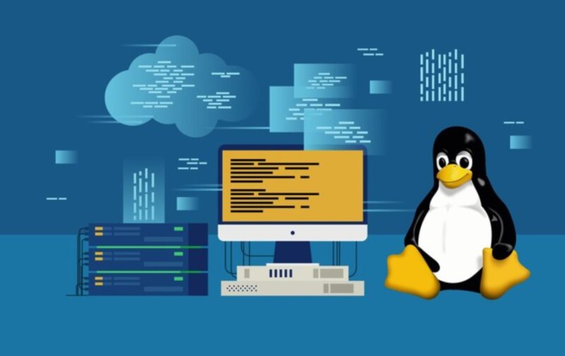 How Do I Become A Linux Administrator In 2020? - Comeau Computing