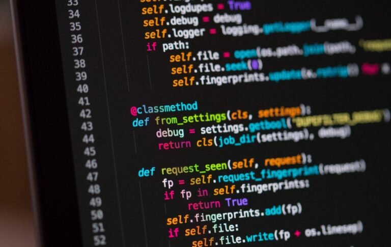 How Do I Become A Linux Administrator In 2024? - Comeau Computing