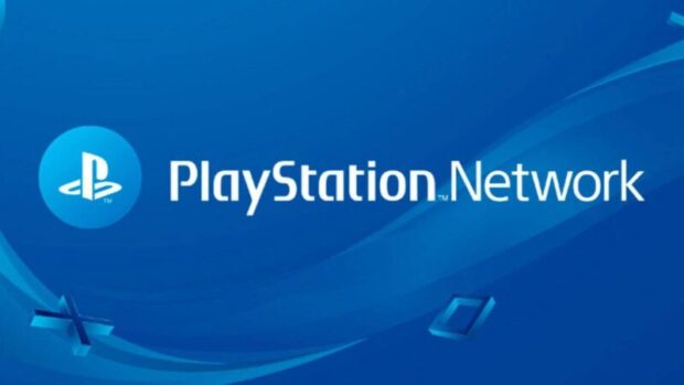 How to Buy US PSN Cards Without Paying Extra From Outside