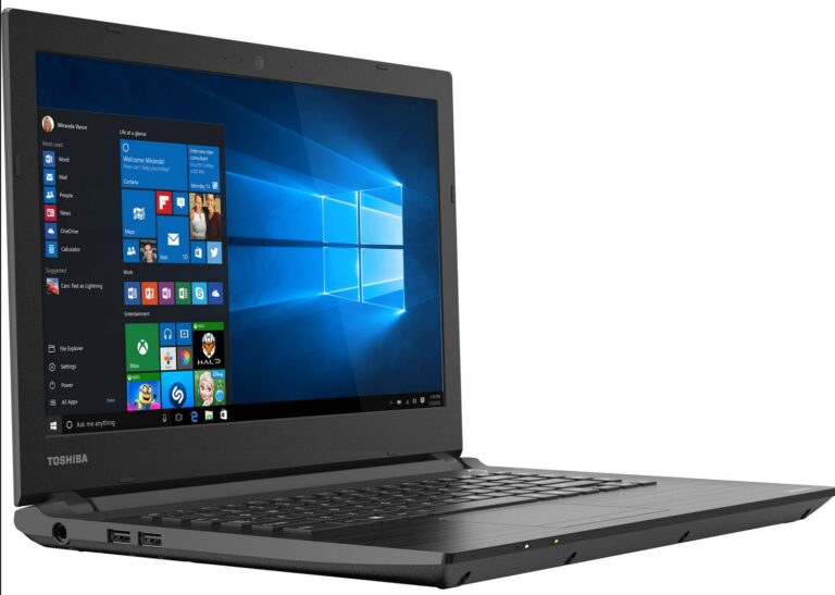 Best Laptops Under 250 2024 Buying Guide & Reviews Specs
