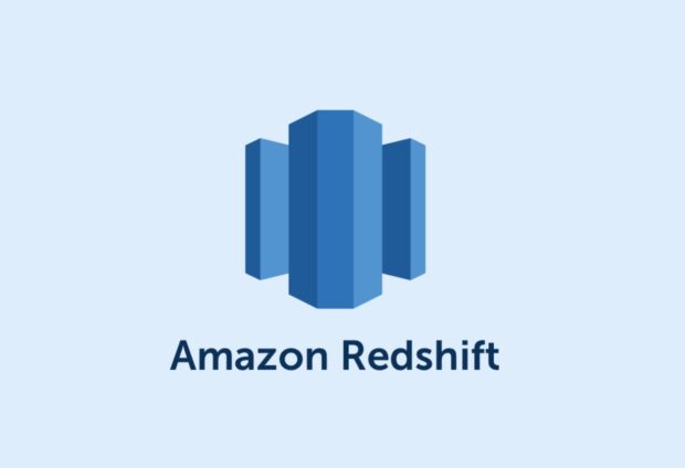 4 Important Benefits of Amazon Redshift - 2024 Guide - Comeau Computing