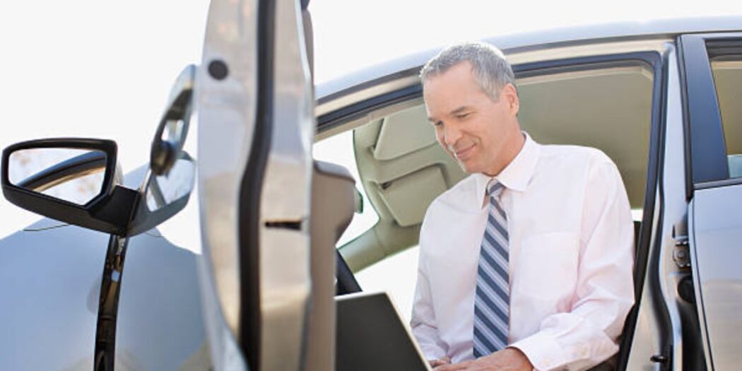 6 Best Laptop for Car Salesman 2024 Comeau Computing