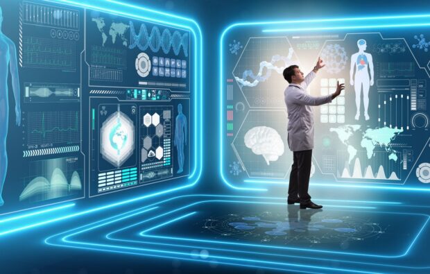 What You Need to Know About Biosensors - Comeau Computing