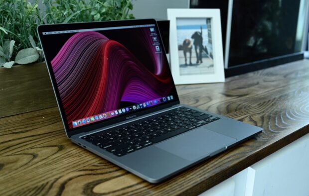 6 Best Laptop for Car Salesman 2024 Comeau Computing