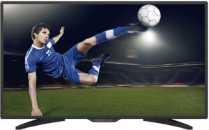 ProScan PLDED4016A 40 inch 1080p Full HD LED TV