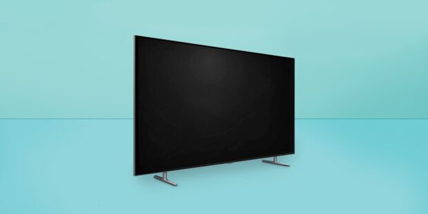 tv buying guide