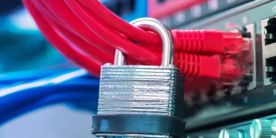 Why Should You Still Use Cables? Comeau Computing